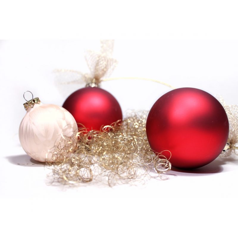 Weihnachtsshopping leicht gemacht 3
