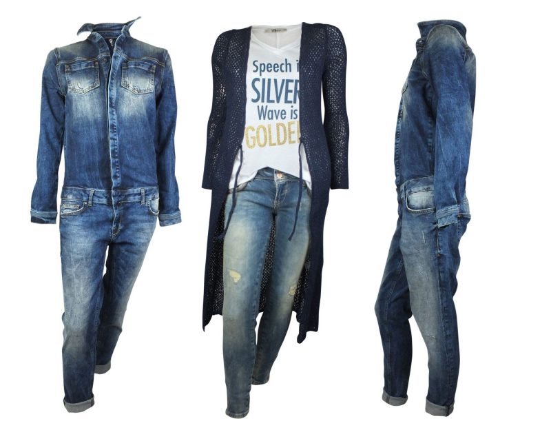 LTB Jeans Special