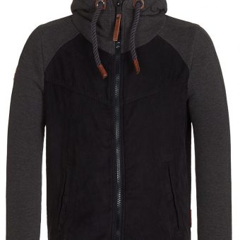 NEU bei Deinem Peppys - Naketano & Oakwood 1 NEU bei Deinem Peppys - Naketano & Oakwood 1
