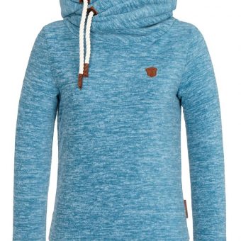 NEU bei Deinem Peppys - Naketano & Oakwood 3 NEU bei Deinem Peppys - Naketano & Oakwood 3