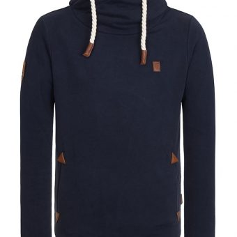 NEU bei Deinem Peppys - Naketano & Oakwood 4 NEU bei Deinem Peppys - Naketano & Oakwood 4