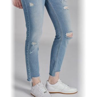 NEU - Cropped Jeans Lina von LTB 3 NEU - Cropped Jeans Lina von LTB 2