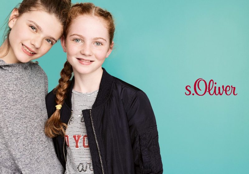 Coole Looks für kalte Tage 5
