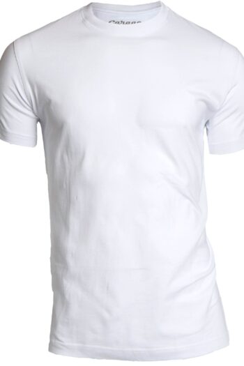 GARAGE Regular Fit T-Shirt im Doppelpack 7 GARAGE Regular Fit T-Shirt im Doppelpack
