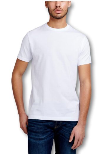 GARAGE Regular Fit T-Shirt im Doppelpack 6 GARAGE Regular Fit T-Shirt im Doppelpack – Bild 3