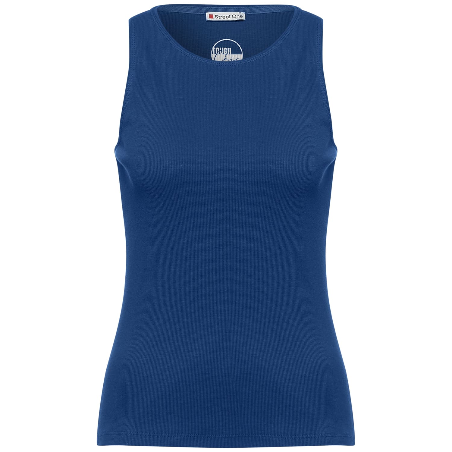 Ripp Top im neuen Basic Style