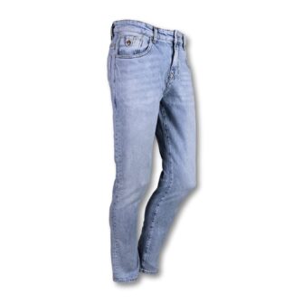 LTB Slim Fit Jeans Joshua Delano Wash