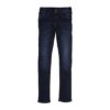 Regular Jeans in Dark Denim für Jungen 7 Regular Jeans in Dark Denim für Jungen