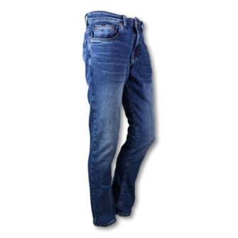 Straight Cut Jeans Hollywood von LTB