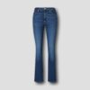 Bootcut Jeans für Damen