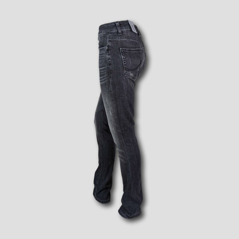 Slim Fit Jeans Aspen Y von LTB