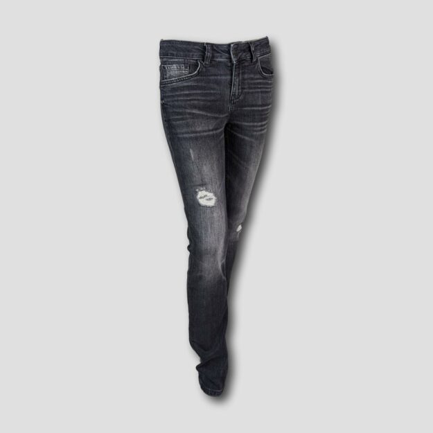 Slim Fit Jeans Aspen Y von LTB