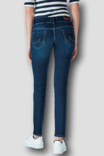 Super Slim Jeans Molly von LTB 6 Super Slim Jeans Molly von LTB – Bild 2
