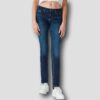 LTB Jeans Aspen Y Sian Wash 10 LTB Jeans Aspen Y Sian Wash