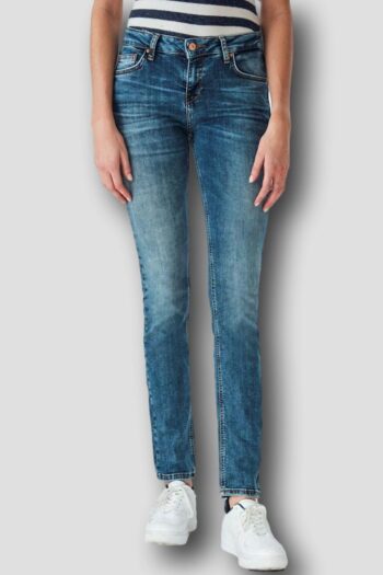 LTB Jeans Aspen Y Sior Wash