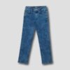 Kids Jeans im Regular Fit