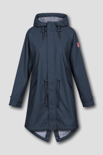 Derbe Jacke Traveby Friese Fisher 15 Derbe Jacke Traveby Friese Fisher – Bild 3
