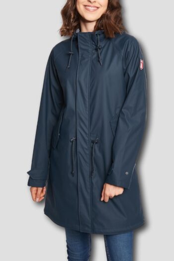 Derbe Jacke Traveby Friese Fisher 16 Derbe Jacke Traveby Friese Fisher – Bild 4