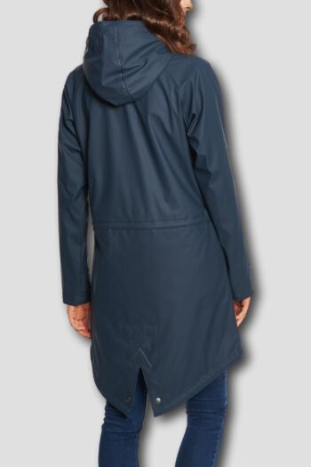 Derbe Jacke Traveby Friese Fisher 17 Derbe Jacke Traveby Friese Fisher – Bild 5
