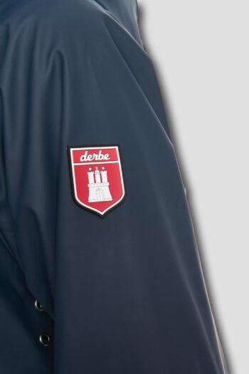 Derbe Jacke Traveby Friese Fisher 18 Derbe Jacke Traveby Friese Fisher – Bild 6
