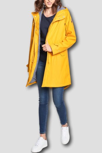 Derbe Jacke Traveby Friese Fisher 19 Derbe Jacke Traveby Friese Fisher – Bild 7
