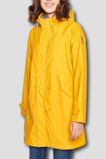Derbe Jacke Traveby Friese Fisher 20 Derbe Jacke Traveby Friese Fisher – Bild 8