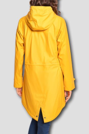 Derbe Jacke Traveby Friese Fisher 21 Derbe Jacke Traveby Friese Fisher – Bild 9
