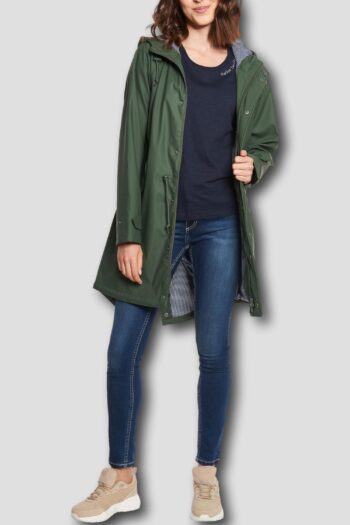 Derbe Jacke Traveby Friese Fisher 23 Derbe Jacke Traveby Friese Fisher – Bild 11