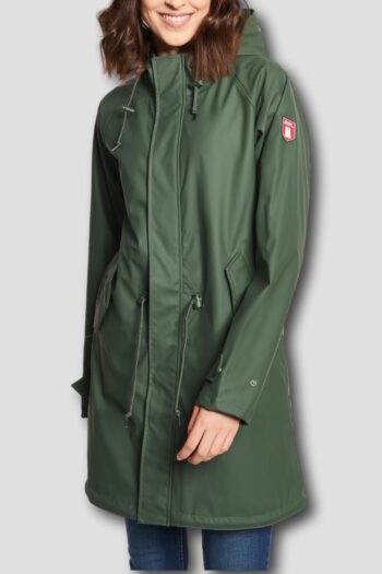 Derbe Jacke Traveby Friese Fisher 24 Derbe Jacke Traveby Friese Fisher – Bild 12