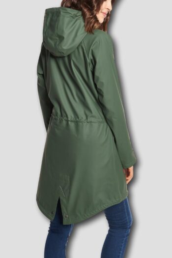 Derbe Jacke Traveby Friese Fisher 25 Derbe Jacke Traveby Friese Fisher – Bild 13