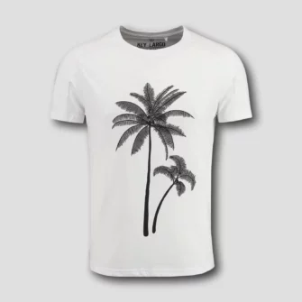 KEY LARGO T-Shirt Ocean Drive