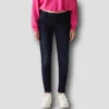 LTB Jeans Nicole Parvin Wash 16 LTB Jeans Nicole Parvin Wash