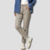 CECIL Hose im Style Vicky 8 CECIL Hose im Style Vicky