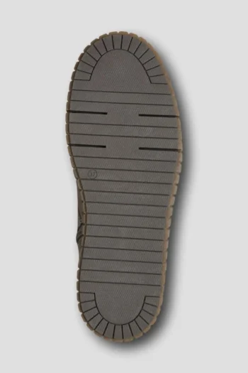 Winter-Boots in modischer Optik 9 Winter-Boots in modischer Optik