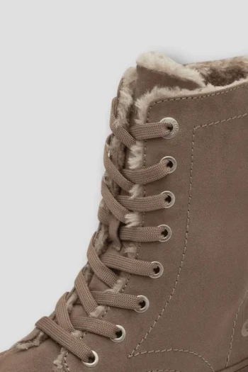 Winter-Boots in modischer Optik 11 Winter-Boots in modischer Optik – Bild 6