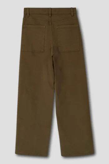 Hose im Baggy-Style 7 Hose im Baggy-Style – Bild 4