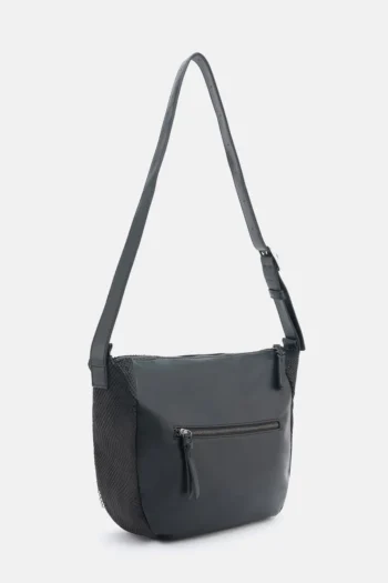 Crossbag Daily Catch von FREDsBRUDER 6 Crossbag Daily Catch von FREDsBRUDER