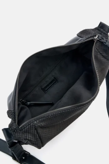 Crossbag Daily Catch von FREDsBRUDER 7 Crossbag Daily Catch von FREDsBRUDER