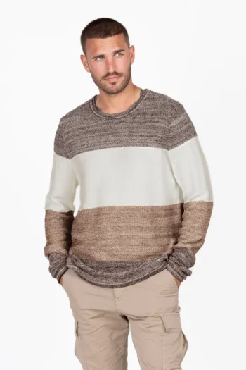 KEY LARGO Roundneck Jogi 12 KEY LARGO Roundneck Jogi – Bild 5
