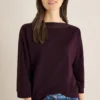 Batwing Shirt mit Tape 20 Batwing Shirt mit Tape