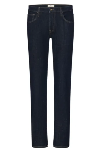 Cross Jeans Damien in Rinsed Wash 11 Cross Jeans Damien in Rinsed Wash
