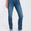 Bootcut Jeans Lauren von Cross 13 Bootcut Jeans Lauren von Cross