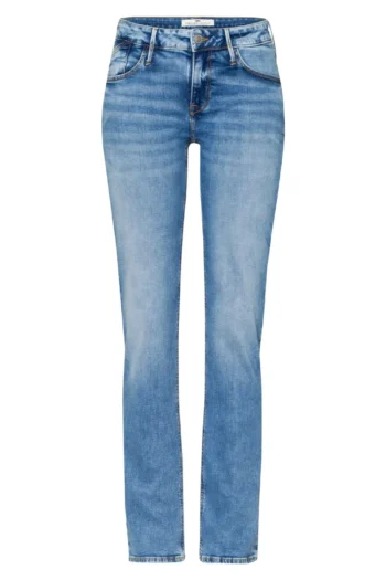 Straight Leg Jeans Rose 11 Straight Leg Jeans Rose – Bild 6
