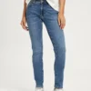 Slim Fit Denim Anya von Cross 13 Slim Fit Denim Anya von Cross