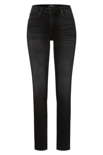 Slim Fit Jeans Anya von Cross 11 Slim Fit Jeans Anya von Cross
