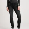 Slim Fit Jeans Anya von Cross 12 Slim Fit Jeans Anya von Cross