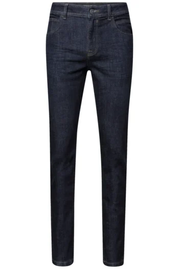 Jeans im Style Player von Street One MEN 9 Jeans im Style Player von Street One MEN