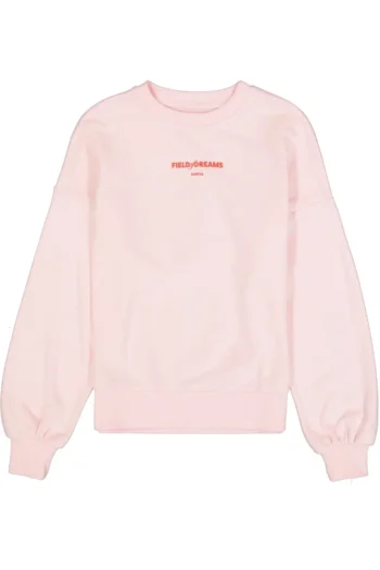Loose Fit Sweater von Garcia Teens 11 Loose Fit Sweater von Garcia Teens