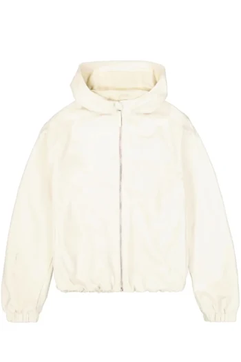 Wasserabweisende Jacke von Garcia 10 Wasserabweisende Jacke von Garcia