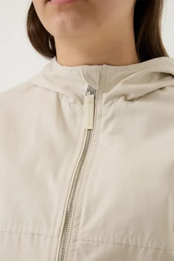 Wasserabweisende Jacke von Garcia 8 Wasserabweisende Jacke von Garcia – Bild 3